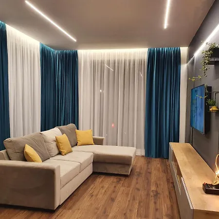 Apartament37